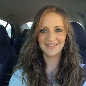 Meet your Posher, Alexa